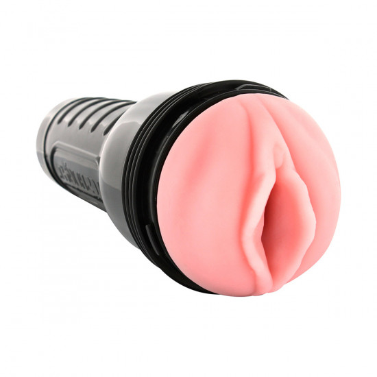 Fleshlight Pink Lady Masturbator