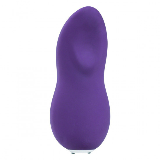 We-Vibe Touch Stimulator Paars