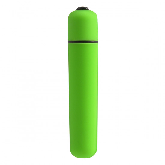 Neon Luv Touch XL Bullet Groen