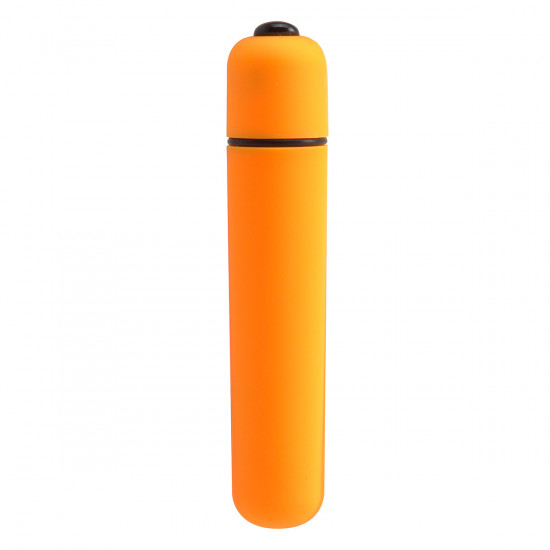 Neon Luv Touch XL Bullet Oranje