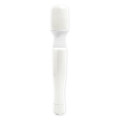Mini Wanachi Massage Vibrator Wit