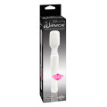 Mini Wanachi Massage Vibrator Wit