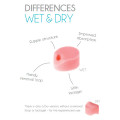 Beppy Soft + Comfort Wet Tampons
