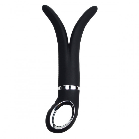 G vibe 2 Vibrator Zwart