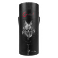 G vibe 2 Vibrator Zwart