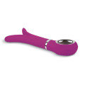 G Vibe 2 Vibrator Paars