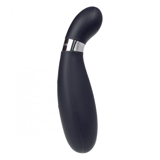 JimmyJane Form 6 Vibrator Zwart
