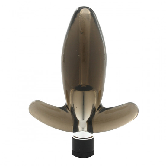 Butt EZ Plug Buttplug Zwart