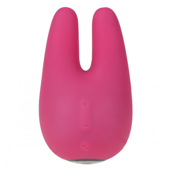 JimmyJane Form 2 Vibrator Roze