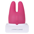 JimmyJane Form 2 Vibrator Roze