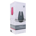 JimmyJane Form 2 Vibrator Roze