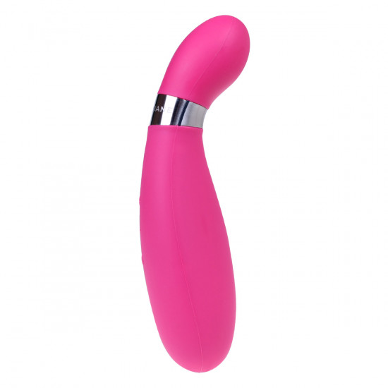 JimmyJane Form 6 Vibrator Roze