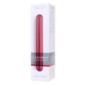 JimmyJane Little Chroma Vibrator Rood