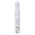 JimmyJane Iconic Rabbit Vibrator Wit