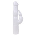 JimmyJane Iconic Rabbit Vibrator Wit
