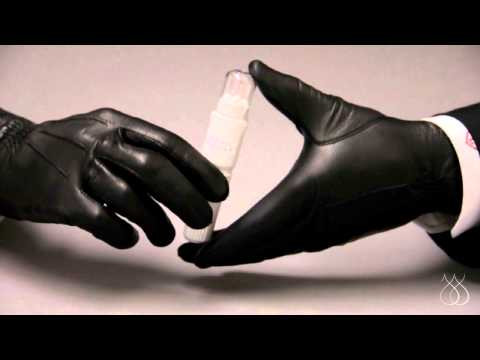 JimmyJane Iconic Rabbit Vibrator Wit