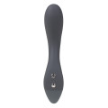 Embrace Beloved Wand Vibrator Grijs