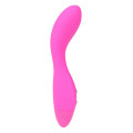 Embrace Beloved Wand Vibrator Roze