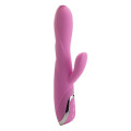 Rechargeable Tulip Vibrator Roze