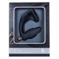 Rocks-Off RO-Zen Vibrator Zwart