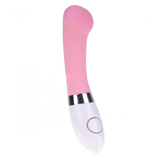 Dream Lover Doris Vibrator Groen