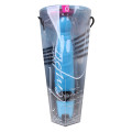 Tempo Affettuoso Vibrator Blauw