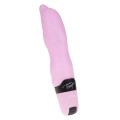 Tempo Brillante Vibrator Roze