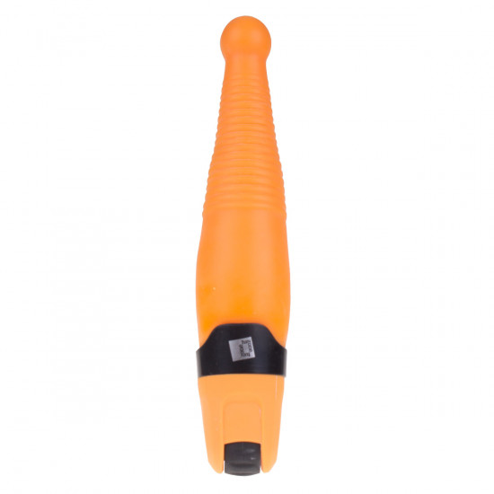 Tempo Leggiero Vibrator Oranje