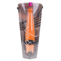 Tempo Leggiero Vibrator Oranje