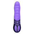 Design For Climax Vibe 2 Vibrator Paars