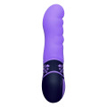 Design For Climax Vibe 2 Vibrator Paars