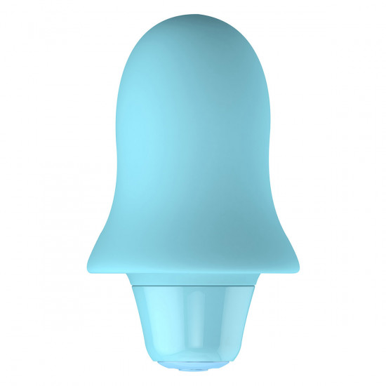 Cute Stella Bullet Stimulator Blauw