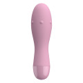 Cute Donna Vibrator Roze
