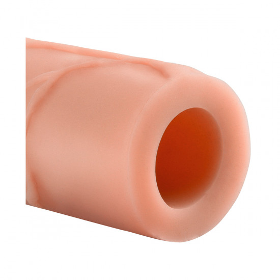 Fantasy X-tensions Perfect 3