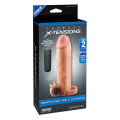Fantasy X-tensions Vibrating Real Feel 2