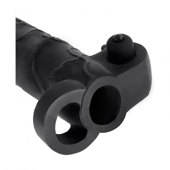 Fantasy X-tensions Vibrating Real Feel 2