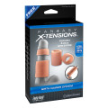Fantasy X-tensions Girth Gainer System Blank