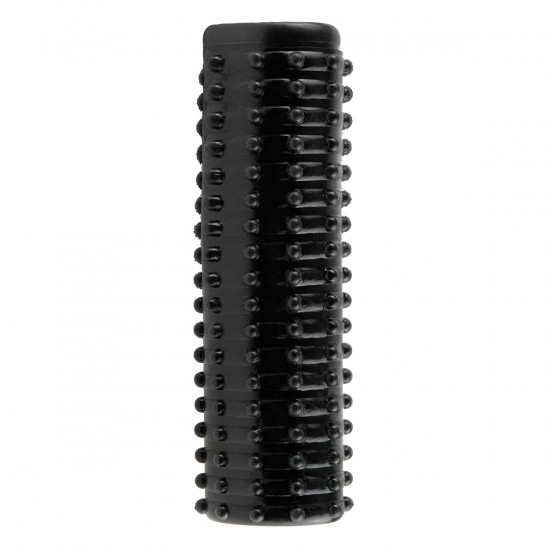 Fantasy X-tensions Magic Pleasure Sleeve Zwart