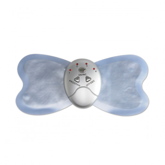 Fetish Fantasy Butterfly Stim