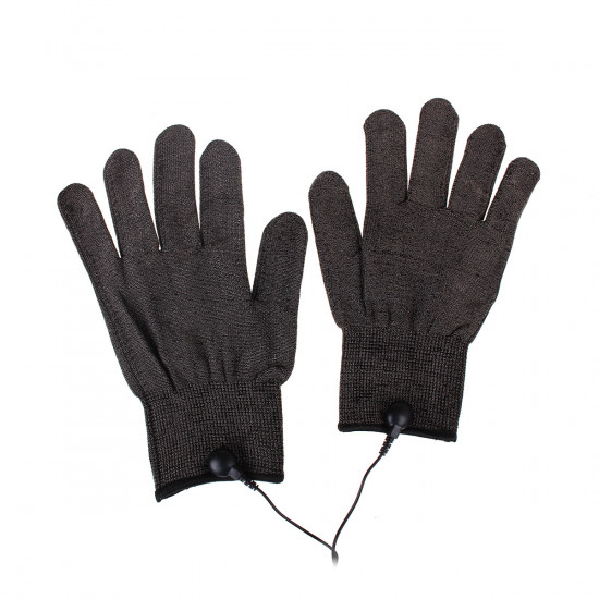 Shock Therapy Luv Gloves