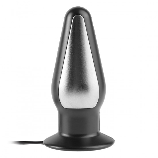 Shock Therapy Extreme Butt Plug