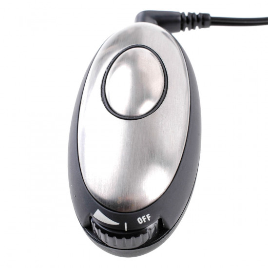 Shock Therapy Extreme Butt Plug