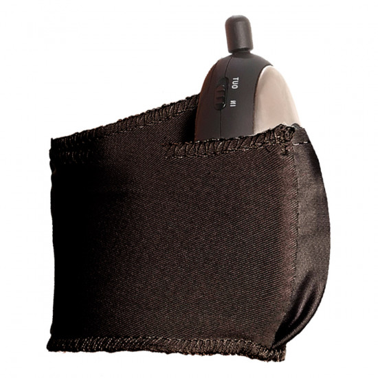 Shock Therapy Electro Pinwheel