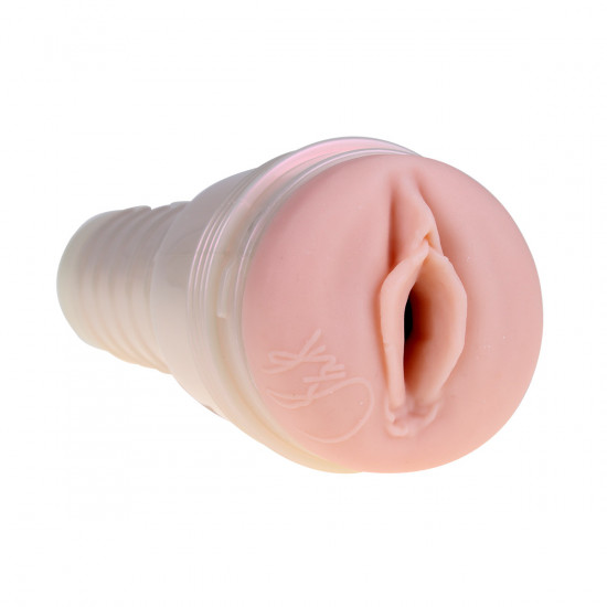 Fleshlight Jenna Haze Lotus Masturbator