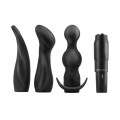 Anal Adventure Kit