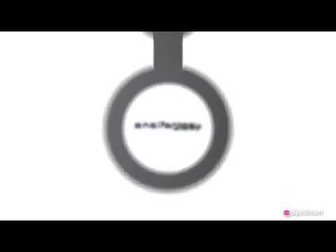 Inflatable Silicone Plug