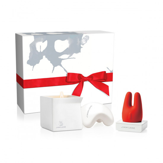 JimmyJane After Dark Gift Set