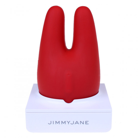 JimmyJane After Dark Gift Set