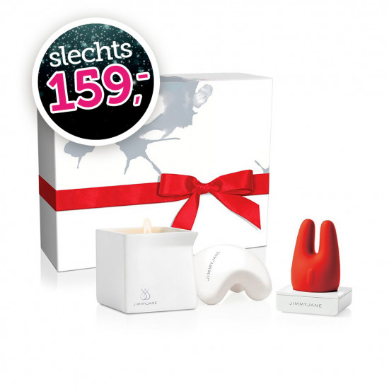JimmyJane After Dark Gift Set