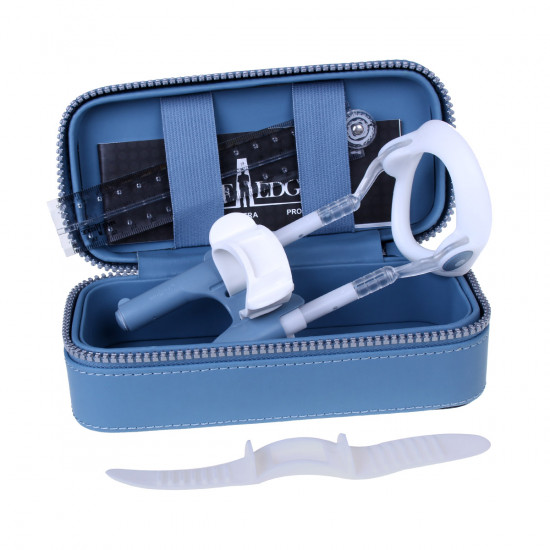 MaleEdge Penis Enlanger Extra Kit